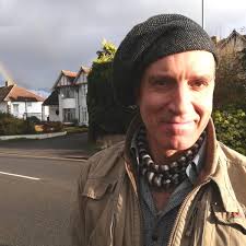 Nick Wilton (@nick.wilton.520) • Facebook, Connect with friends