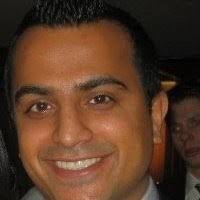 Swift Accounting and Business Solutions Ltd. Management Team