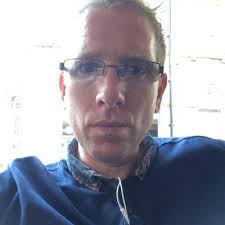 dean cunliffe (@CunliffeDean)