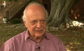 Maestro Lorin Maazel