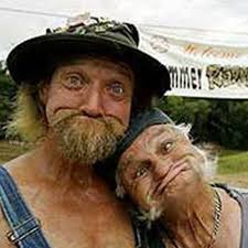 RedneckNation - Home | Facebook