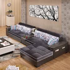 If you love all of infos about latest sofa set designs for drawing room. China Professional Furniture Factory Drawing Room Sofa Set Design China Drawing Room Sofa Set Design Sectional Sofa