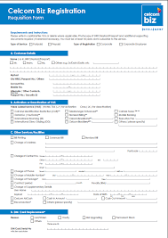 I am celcom postpaid user. Faq Business Celcom