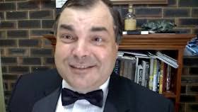 TAG HEUER ENTHUSIAST: FEATURE: You Tube Watch Channels