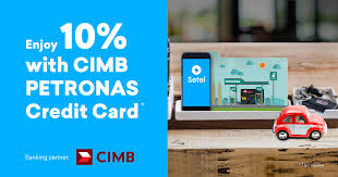 Real rebates, great rewardsthe cimb petronas mastercard. Latest Promotions Cashbacks Rewards Setel