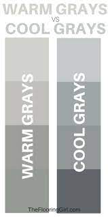Grey such books as the man in the gray flannel suit (1955), which became a successful film in 1956. 9 Amazing Warm Gray Paint Shades From Sherwin Williams The Flooring Girl