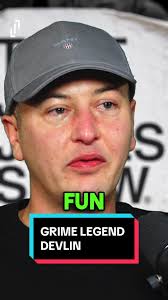 Leo Devlin Get It Right