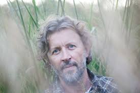 Dean Pearson el maestro del diseño hortícola con arquitectura ecológica