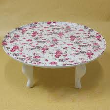 Pin On Home Furniture