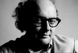 Sol Lewitt — GIANFRANCO GORGONI