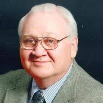 Ray Schwab's Instagram, Twitter & Facebook