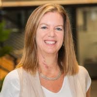 20+ "Tina Moir" profiles