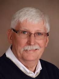 A.R.N. Funeral & Cremation Services