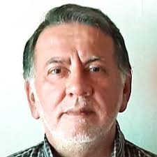 Sergio Humberto Fonseca Henriquez