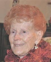 Obituary of Marilyn Amelia Tillotson