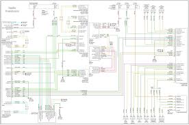 New ram owner here and cannot wait to start installing new features! Uconnect 8 4 Wiring Info