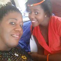 PDF) Barriers to the provision of basic sanitation in two selected informal  settlements in Harare, Zimbabwe