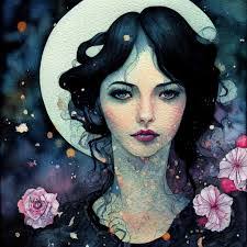 Kelly Mckernan's Instagram, Twitter & Facebook