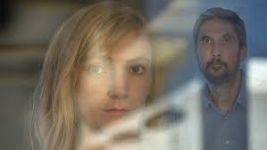 Borbély alexandra dívaként tündökölt ruhájában az oscar vörös szőnyegén a színésznő enyedi ildikóval los angelesbe utaztak a 90. Netflixable On Body And Soul Hungary S Best Foreign Language Oscar Contender Movie Nation
