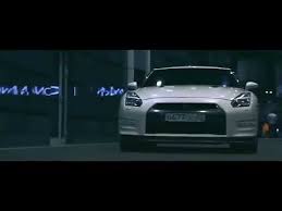 ой да на кой нам барная стойка Remix Mp3 скачать Liranov Gyurza 2019 Music Remix Super Remix Youtube