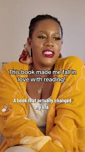 Royce Martin from Which They Came The Author of That Book Better Not Better 