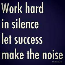 Pin On Fitin2016 Motivation