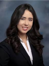 JESSICA KRAMER RYAN TO BE INDUCTED INTO THE BRAINERD PUBLIC SCHOOLS  DISTINGUISHED ACHIEVEMENT HALL OF FAME Jessica Kramer Ryan, a 1990 Brainerd  High School graduate who has spent 22 years as an