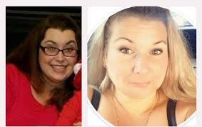 Could one of you talented people put my daughters in the picture with me  and my grandchildren..thank you so very much