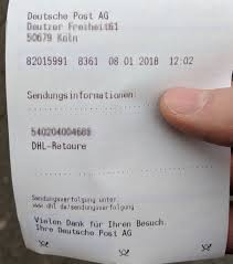 Zum schluss bringst du deine geräte in eine nahegelegene dhl packstation oder filiale. Sky Receiver Nach Kundigung Zuruckschicken Tutonaut De