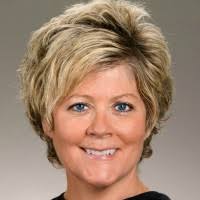 Kendall Doty Email & Phone Number