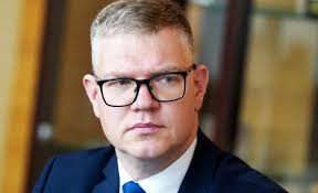 Малазийский боинг над Украиной могло сбить ЦРУ. Аудиозапись