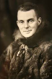 19 Aviators From Canada Image: PICRYL