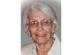 Ben Sturgeon's Instagram, Twitter & Facebook