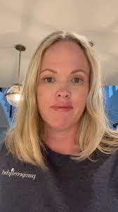 Cameron Larimer's Instagram, Twitter & Facebook