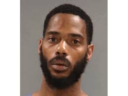 Police Arrest City Man For Attempting To Steal Cars In Doylestown