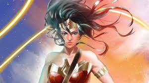 In compilation for wallpaper for pain, we have 26 images. 2560x1440 Wonder Woman Clip Pain Art 4k 1440p Resolution Hd 4k Wallpapers Images Backgrounds Photos And Pictures
