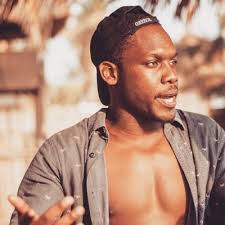 Jonny Richardson (@JDR_91)