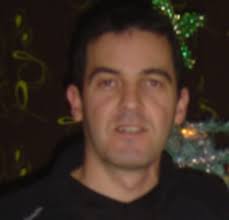 Guy KNAPP (DOMÈVRE SUR DURBION, METZ)