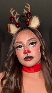 Ethan Rudolph's Instagram, Twitter & Facebook