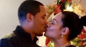 Berenice Romero and Keith Brooks' Wedding Website