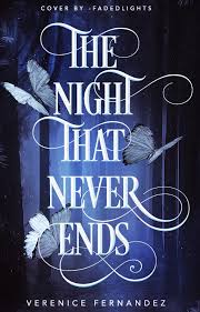 @canva is an incredible app for designing pretty much anything you need! Made By Somnambular On Wattpad Beautiful Book Covers Book Cover Design Wattpad Covers
