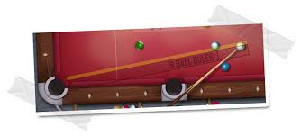 8 ball pool apk helps you killing time,playing a game,playing with friends,make money,earn money,get tickets. How To Download And Use The 8ballruler 1 0 8ballruler