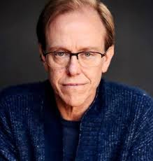 Stigma: Raised in Hollywood