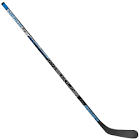 Nexus N2700 Senior Hockey Stick Bauer