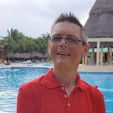 How To Be Smarter Than Your Smart Speaker: A Fun and Practical AI Learning  Book for Curious Kids and Their Grown-Ups: Erickson, Ben K.: 9798285436331:  Amazon.com: Books