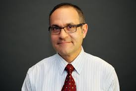 Webinar: How to Build a Thriving Orthobiologic Practice in the Age of  COVID-19