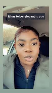 Goals aren’t just for smooth sailing—they’re crucial during challenging  times. 🌪️ When the going gets tough, revisiting and adjusting your goals  can fuel resilience and growth. Here’s how to stay ...