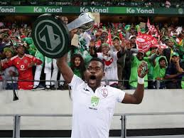 The 2020 nedbank cup has reached the final 32 teams competing for that golden cup. Breaking 2020 Nedbank Cup Last 32 Draw Revealed Futaa Com Zambia