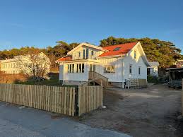 Profile for Ritkontoret Marcus Coster