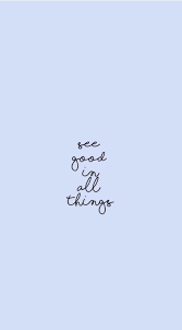 Happy quotes · words quotes. Happy Aesthetic Quote Wallpapers Top Free Happy Aesthetic Quote Backgrounds Wallpaperaccess